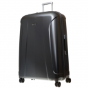 Travelite,  , tl074559-04